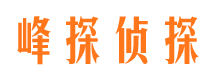 泊头市婚外情调查